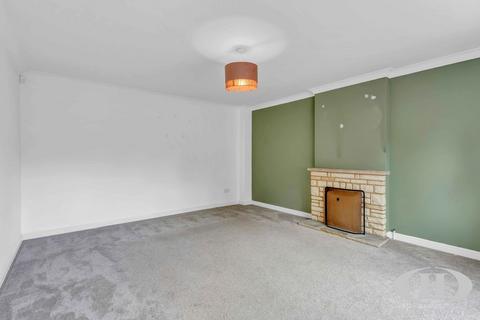 3 bedroom detached house for sale, Fordbridge Road, Ashford