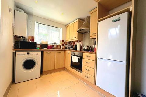 undefined, Belsize Road, Harrow