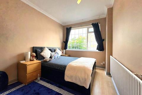 undefined, Belsize Road, Harrow