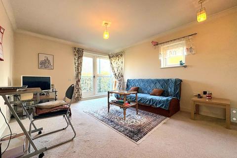 undefined, Moon House, Harrow