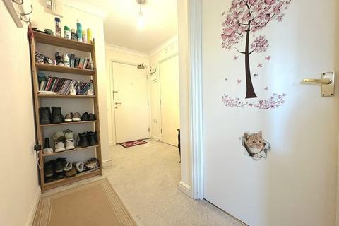 undefined, Moon House, Harrow