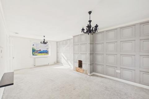 undefined, Lennox Road, Dumbarton G82