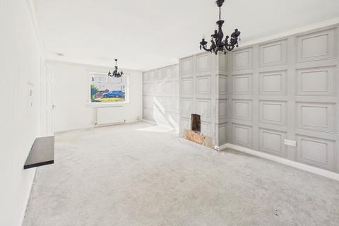 undefined, Lennox Road, Dumbarton G82