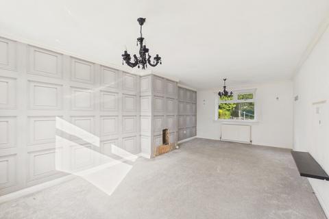 undefined, Lennox Road, Dumbarton G82