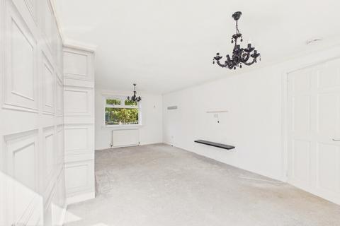 undefined, Lennox Road, Dumbarton G82