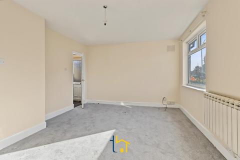 1 bedroom flat to rent, Loughborough Road, Birstall