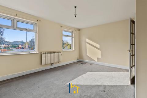 1 bedroom flat to rent, Loughborough Road, Birstall
