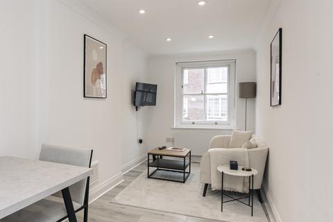 1 bedroom flat to rent, Westbourne Grove Terrace, London, W2