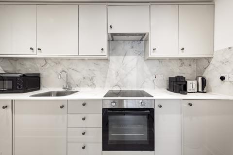 1 bedroom flat to rent, Westbourne Grove Terrace, London, W2