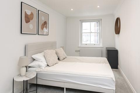 1 bedroom flat to rent, Westbourne Grove Terrace, London, W2