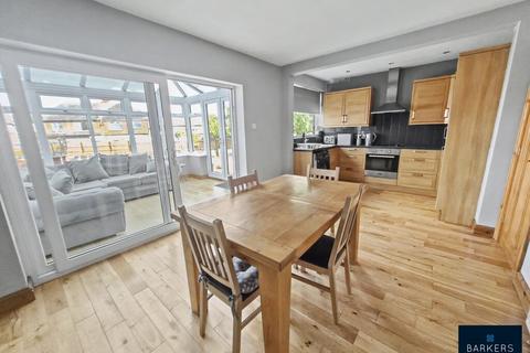 3 bedroom semi-detached house for sale, Ullswater Close, Dewsbury