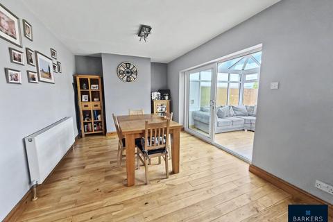 3 bedroom semi-detached house for sale, Ullswater Close, Dewsbury