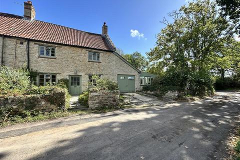 3 bedroom house to rent, Church Street, Taunton TA3