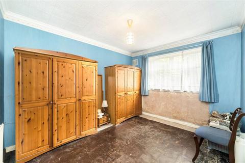 2 bedroom maisonette for sale, Colomb Street, London SE10