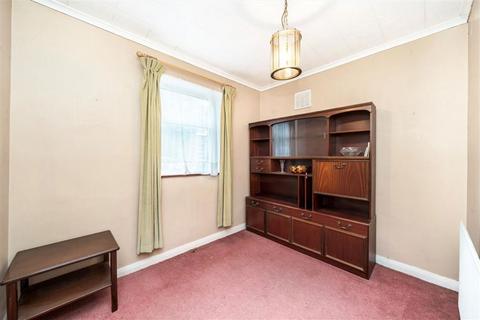 2 bedroom maisonette for sale, Colomb Street, London SE10