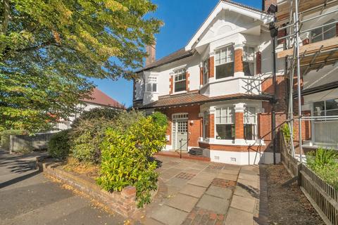 5 bedroom semi-detached house for sale, Kings Avenue, Bromley, BR1
