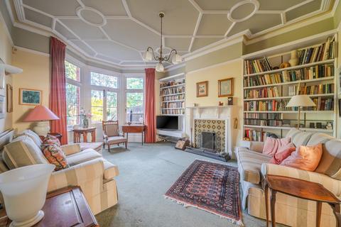 5 bedroom semi-detached house for sale, Kings Avenue, Bromley, BR1