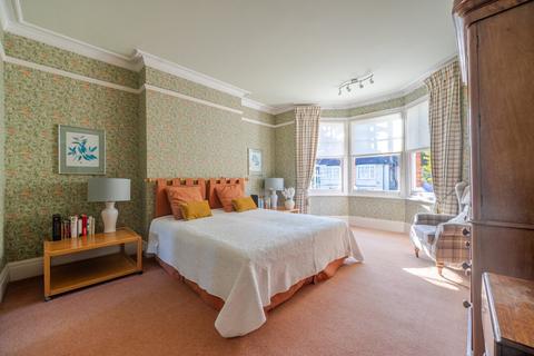 5 bedroom semi-detached house for sale, Kings Avenue, Bromley, BR1