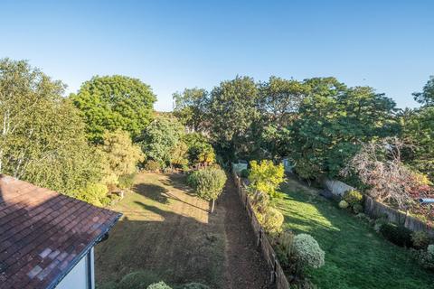 5 bedroom semi-detached house for sale, Kings Avenue, Bromley, BR1