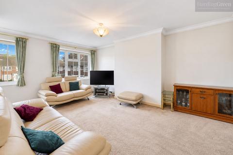 undefined, Magnolia Court, The Mall, Harrow, HA3