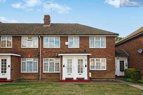 undefined, Magnolia Court, The Mall, Harrow, HA3