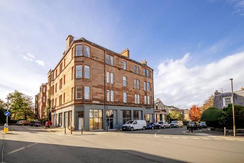 1 bedroom apartment to rent, Viewforth Terrace, Midlothian EH10