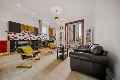 1 bedroom apartment to rent, Viewforth Terrace, Midlothian EH10