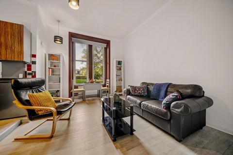 1 bedroom apartment to rent, Viewforth Terrace, Midlothian EH10