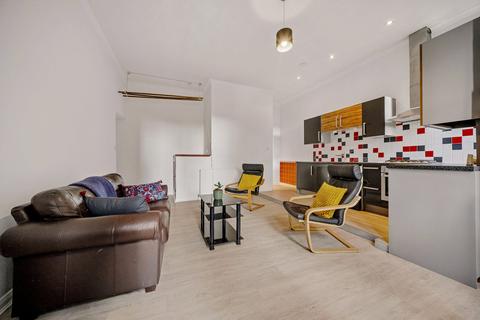 1 bedroom apartment to rent, Viewforth Terrace, Midlothian EH10