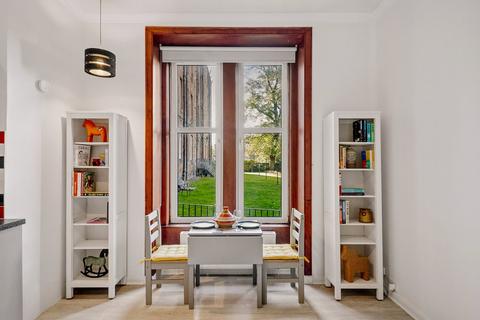 1 bedroom apartment to rent, Viewforth Terrace, Midlothian EH10