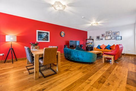 3 bedroom apartment for sale, Miller Street, Merchant City, Glasgow City