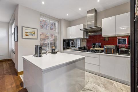 3 bedroom apartment for sale, Miller Street, Merchant City, Glasgow City
