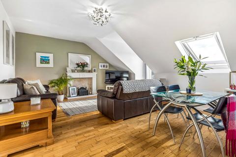 2 bedroom apartment for sale, Gray Street, Finnieston, Glasgow