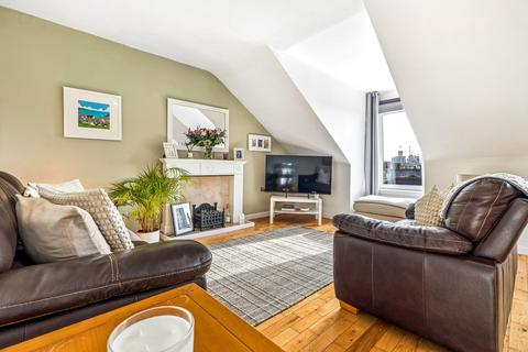 2 bedroom apartment for sale, Gray Street, Finnieston, Glasgow