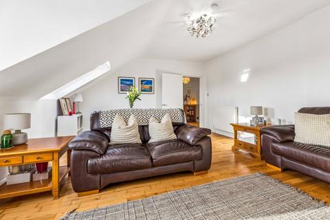 2 bedroom apartment for sale, Gray Street, Finnieston, Glasgow