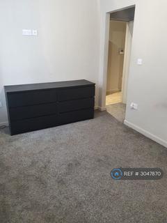 undefined, Albert Road, Tamworth, B79