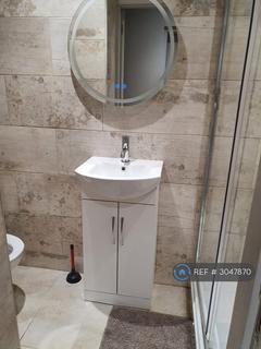 undefined, Albert Road, Tamworth, B79
