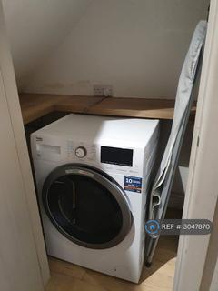 undefined, Albert Road, Tamworth, B79