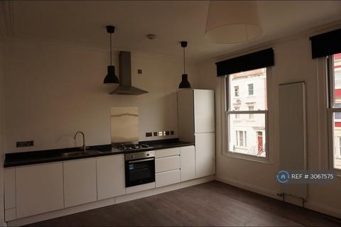 1 bedroom flat to rent, St. Pauls, Bristol, BS2