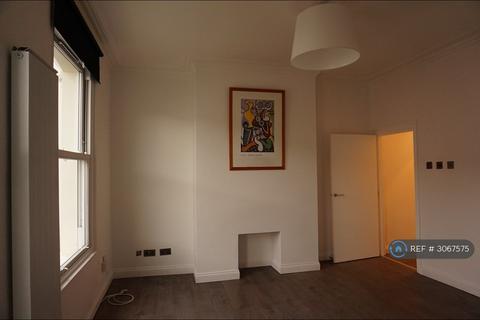1 bedroom flat to rent, St. Pauls, Bristol, BS2