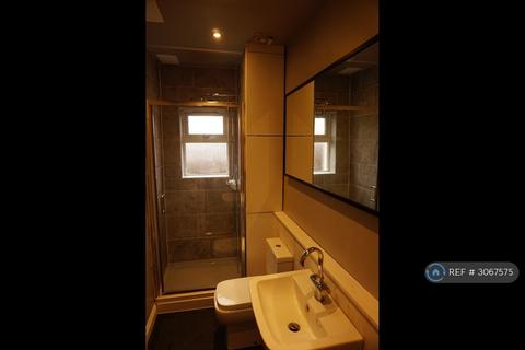 1 bedroom flat to rent, St. Pauls, Bristol, BS2