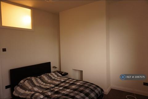 1 bedroom flat to rent, St. Pauls, Bristol, BS2