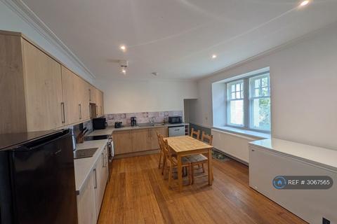 4 bedroom detached house to rent, Ulva Ferry, Isle Of Mull, PA73