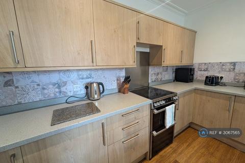 4 bedroom detached house to rent, Ulva Ferry, Isle Of Mull, PA73