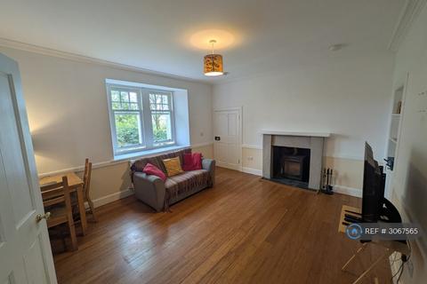 4 bedroom detached house to rent, Ulva Ferry, Isle Of Mull, PA73