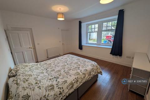 4 bedroom detached house to rent, Ulva Ferry, Isle Of Mull, PA73