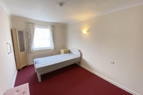 2 bedroom retirement property for sale, Station Road , Warminster