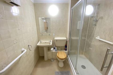 2 bedroom retirement property for sale, Station Road , Warminster
