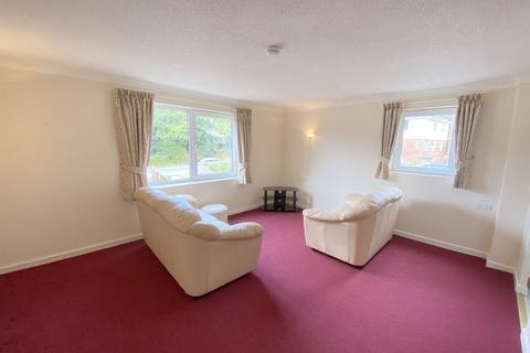 2 bedroom retirement property for sale, Station Road , Warminster