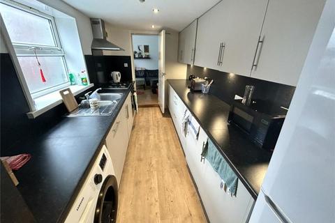 5 bedroom end of terrace house for sale, Burley Road, Leeds
